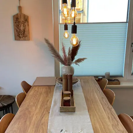 Alpenblick * Tauplitz