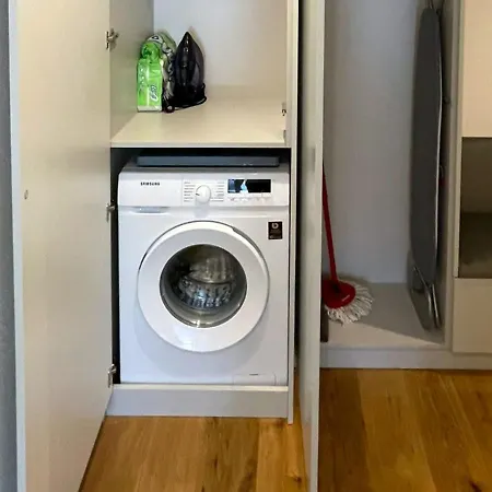 Alpenblick * Tauplitz