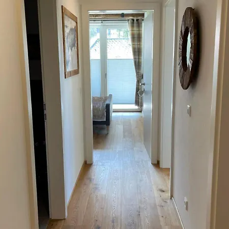 Alpenblick * Tauplitz