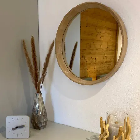 Alpenblick * Tauplitz