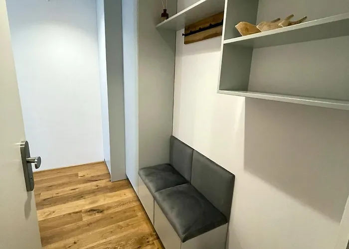 Alpenblick טאופליץ