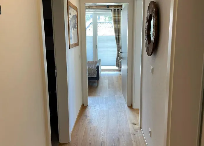 Alpenblick * Tauplitz