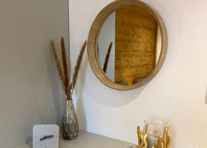 Alpenblick * Tauplitz